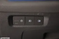 Skoda Octavia din 2021 cu 63.856 km - oferta SKO151572 - foto 21