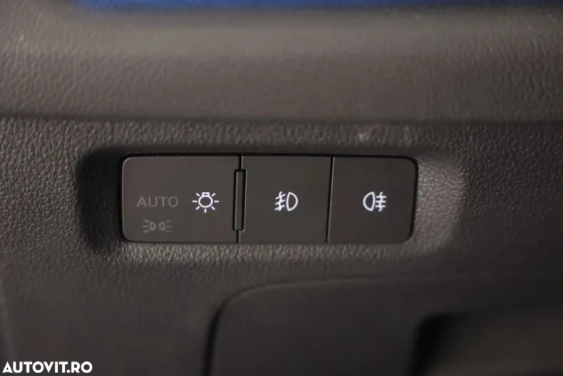 Skoda Octavia din 2021 cu 63.856 km - oferta SKO151572 - foto 21