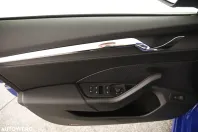 Skoda Octavia din 2021 cu 63.856 km - oferta SKO151572 - foto 22