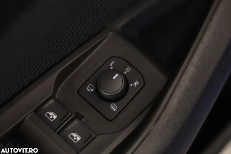 Skoda Octavia din 2021 cu 63.856 km - oferta SKO151572 - foto 23