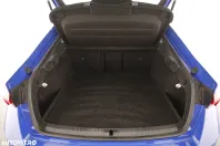 Skoda Octavia din 2021 cu 63.856 km - oferta SKO151572 - foto 24