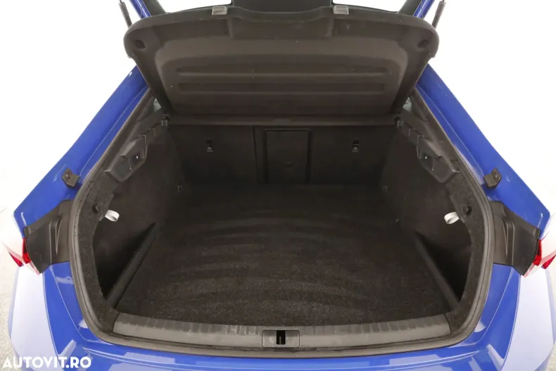 Skoda Octavia din 2021 cu 63.856 km - oferta SKO151572 - foto 24