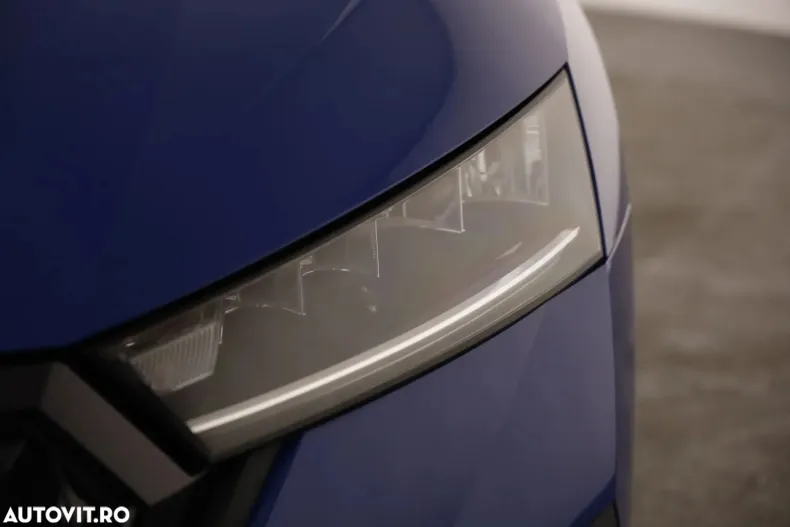 Skoda Octavia din 2021 cu 63.856 km - oferta SKO151572 - foto 25