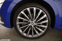 Skoda Octavia din 2021 cu 63.856 km - oferta SKO151572 - foto 26
