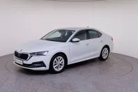 Skoda Octavia din 2023 cu 90.806 km - oferta SKO151574 - foto 1