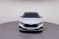 Skoda Octavia din 2023 cu 90.806 km - oferta SKO151574 - foto 2