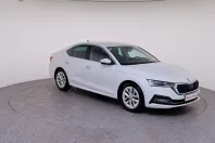 Skoda Octavia din 2023 cu 90.806 km - oferta SKO151574 - foto 3