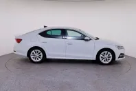 Skoda Octavia din 2023 cu 90.806 km - oferta SKO151574 - foto 4