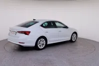Skoda Octavia din 2023 cu 90.806 km - oferta SKO151574 - foto 5