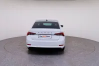 Skoda Octavia din 2023 cu 90.806 km - oferta SKO151574 - foto 6