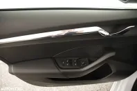 Skoda Octavia din 2023 cu 90.806 km - oferta SKO151574 - foto 9