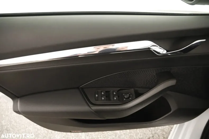 Skoda Octavia din 2023 cu 90.806 km - oferta SKO151574 - foto 9