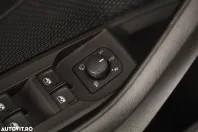 Skoda Octavia din 2023 cu 90.806 km - oferta SKO151574 - foto 11