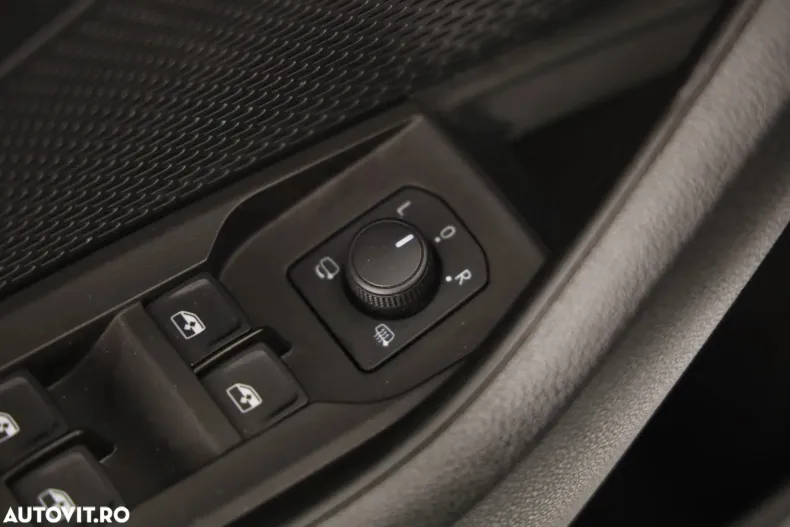 Skoda Octavia din 2023 cu 90.806 km - oferta SKO151574 - foto 11