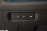 Skoda Octavia din 2023 cu 90.806 km - oferta SKO151574 - foto 12