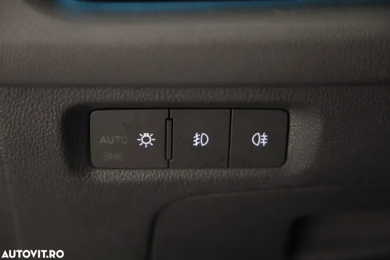 Skoda Octavia din 2023 cu 90.806 km - oferta SKO151574 - foto 12