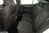 Skoda Octavia din 2023 cu 90.806 km - oferta SKO151574 - foto 13
