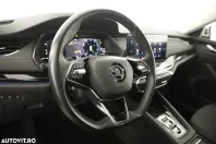 Skoda Octavia din 2023 cu 90.806 km - oferta SKO151574 - foto 15
