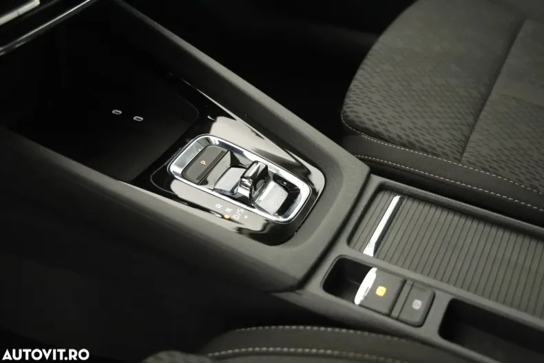 Skoda Octavia din 2023 cu 90.806 km - oferta SKO151574 - foto 16