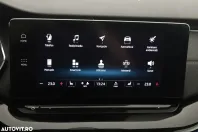 Skoda Octavia din 2023 cu 90.806 km - oferta SKO151574 - foto 18