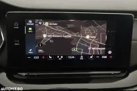 Skoda Octavia din 2023 cu 90.806 km - oferta SKO151574 - foto 19