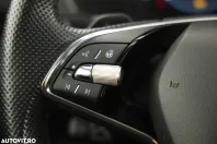 Skoda Octavia din 2023 cu 90.806 km - oferta SKO151574 - foto 22