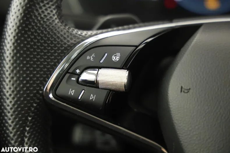 Skoda Octavia din 2023 cu 90.806 km - oferta SKO151574 - foto 22