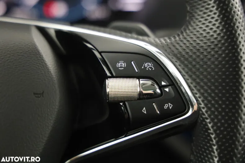 Skoda Octavia din 2023 cu 90.806 km - oferta SKO151574 - foto 23