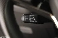 Skoda Octavia din 2023 cu 90.806 km - oferta SKO151574 - foto 24