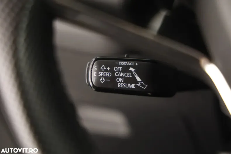 Skoda Octavia din 2023 cu 90.806 km - oferta SKO151574 - foto 24