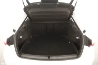 Skoda Octavia din 2023 cu 90.806 km - oferta SKO151574 - foto 25