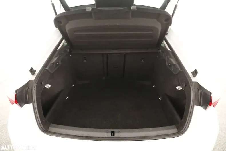 Skoda Octavia din 2023 cu 90.806 km - oferta SKO151574 - foto 25