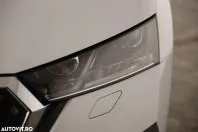 Skoda Octavia din 2023 cu 90.806 km - oferta SKO151574 - foto 26