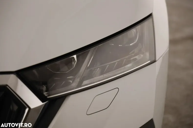 Skoda Octavia din 2023 cu 90.806 km - oferta SKO151574 - foto 26