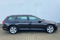 Volkswagen Passat din 2021 cu 175.000 km - oferta VOL151575 - foto 3