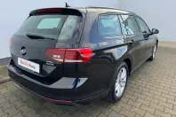 Volkswagen Passat din 2021 cu 175.000 km - oferta VOL151575 - foto 4