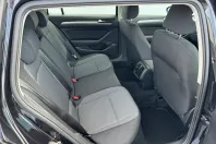 Volkswagen Passat din 2021 cu 175.000 km - oferta VOL151575 - foto 5