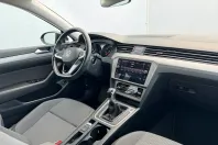 Volkswagen Passat din 2021 cu 175.000 km - oferta VOL151575 - foto 6