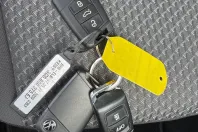 Volkswagen Passat din 2021 cu 175.000 km - oferta VOL151575 - foto 7