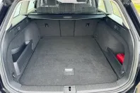 Volkswagen Passat din 2021 cu 175.000 km - oferta VOL151575 - foto 9