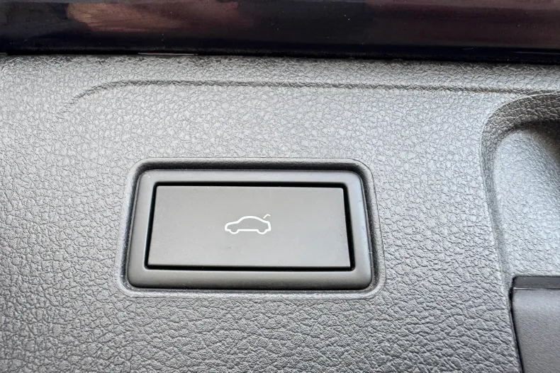 Volkswagen Passat din 2021 cu 175.000 km - oferta VOL151575 - foto 10