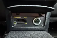 Volkswagen Passat din 2021 cu 175.000 km - oferta VOL151575 - foto 11