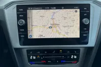 Volkswagen Passat din 2021 cu 175.000 km - oferta VOL151575 - foto 12