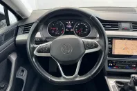 Volkswagen Passat din 2021 cu 175.000 km - oferta VOL151575 - foto 13