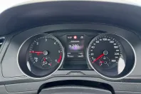 Volkswagen Passat din 2021 cu 175.000 km - oferta VOL151575 - foto 14