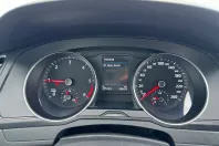 Volkswagen Passat din 2021 cu 175.000 km - oferta VOL151575 - foto 15