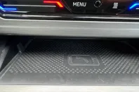 Volkswagen Passat din 2021 cu 175.000 km - oferta VOL151575 - foto 16