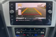 Volkswagen Passat din 2021 cu 175.000 km - oferta VOL151575 - foto 17