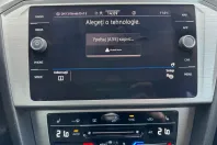 Volkswagen Passat din 2021 cu 175.000 km - oferta VOL151575 - foto 18