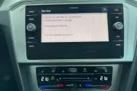 Volkswagen Passat din 2021 cu 175.000 km - oferta VOL151575 - foto 19